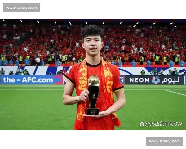 朱艺确认德转更新!王钰栋身价暴涨至 150 万欧创纪录 朱艺确认德转更新!王钰栋身价暴涨至 150 万欧创纪录