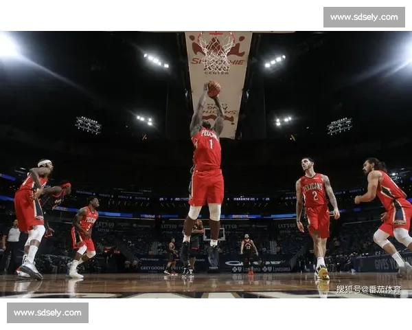 卢尼普尔鹈鹕重聚!勇士追霍福德失败转向布歇,库明加交易停滞或留队 卢尼普尔鹈鹕重聚!勇士追霍福德失败转向布歇,库明加交易停滞或留队