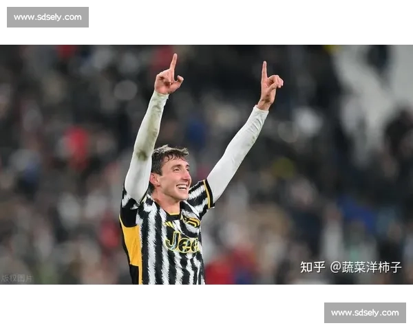 坎比亚索:尤文欧冠小组出线为首要目标,超负荷赛程或缩短球员职业生涯 坎比亚索:尤文欧冠小组出线为首要目标,超负荷赛程或缩短球员职业生涯