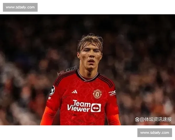 弗拉特西铁心留队 + 霍伊伦谈判关键！国米跟队记者 Filippo 曝转会双重博弈