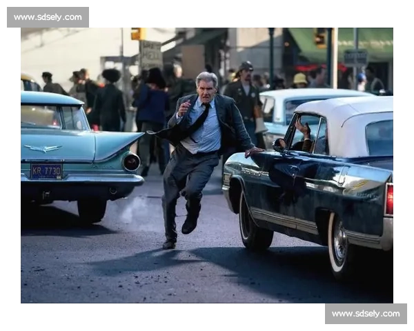 替补奇兵！约书亚・万爆冷终结罗伊瓦尔冠军挑战梦