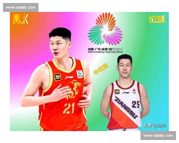 新疆加时险胜河北 全运会首胜避免全败尴尬