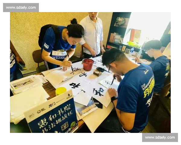 激情挥拍燃动芝罘 2025 鑫荟金行杯乒协联赛圆满收官 激情挥拍燃动芝罘 2025 鑫荟金行杯乒协联赛圆满收官