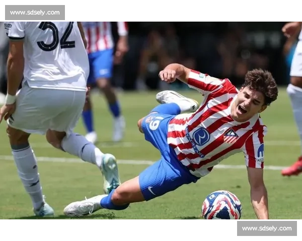 穆阿尼独中两元 尤文 5-0 横扫艾因 世俱杯首战法国锋霸闪耀全场 穆阿尼独中两元 尤文 5-0 横扫艾因 世俱杯首战法国锋霸闪耀全场