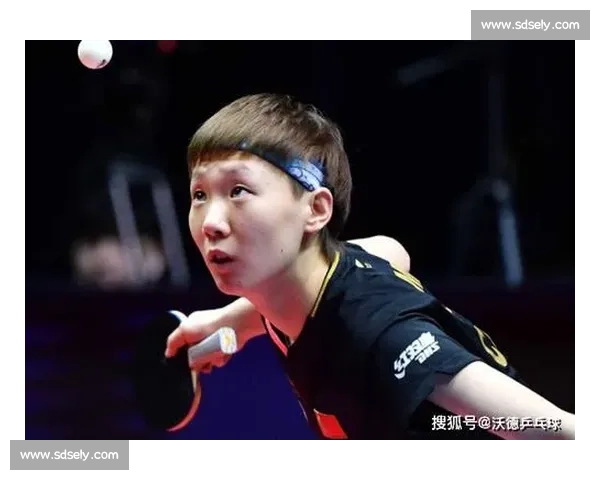 莱赫卡爆冷横扫 5 号种子 女王杯强势开局 莱赫卡爆冷横扫 5 号种子 女王杯强势开局