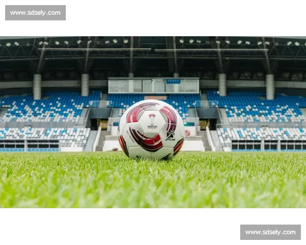 苏超商业价值爆发!顶级赞助席位售罄,企业抢滩万亿县域体育市场 苏超商业价值爆发!顶级赞助席位售罄,企业抢滩万亿县域体育市场