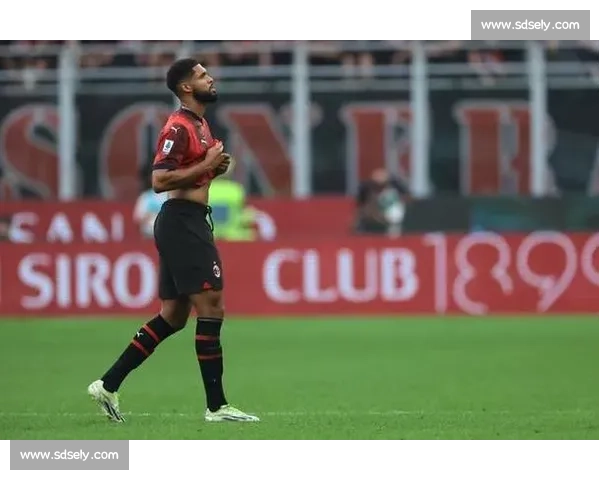 跟队记者：米兰签里奇前景生变，亚特兰大介入或成转折点