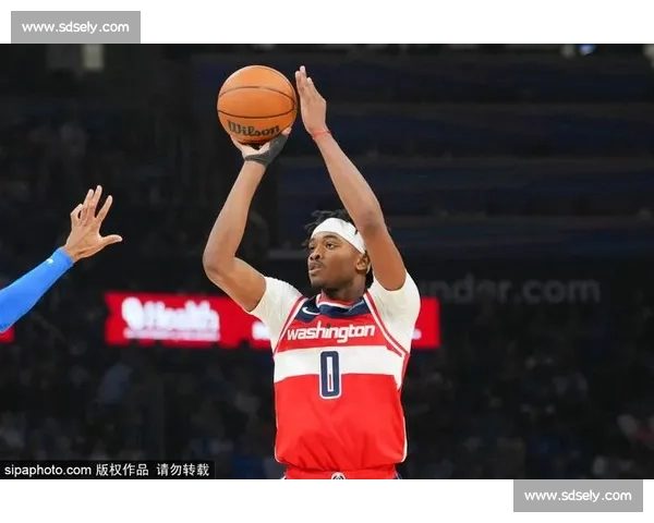 雷霆新星威廉姆斯成功接受右腕手术 12 周后迎复出关键节点