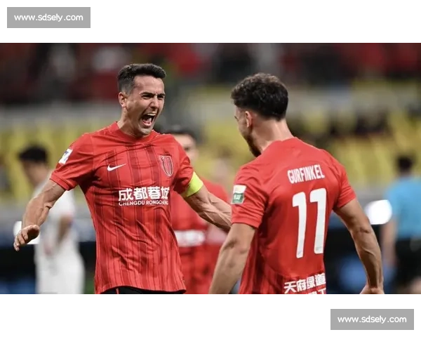 周定洋七连霸领跑！13.2 公里统治跑动榜，武汉三镇双核闪耀