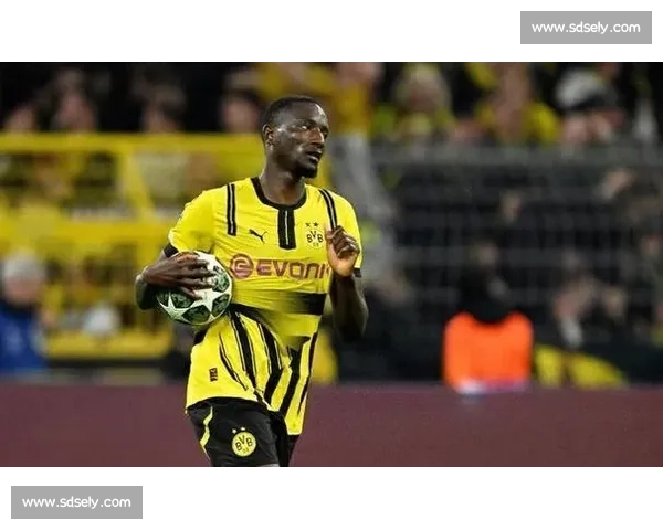 德转官宣!麦克托米奈身价涨至 5000 万欧,意甲冠军中场引爆转会市场