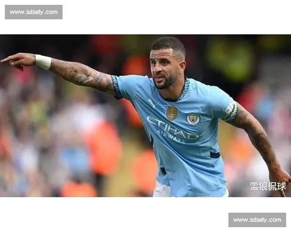 曼城队长惊人言论:愿用英超冠军换欧联杯!6 冠王仍留遗憾? 曼城队长惊人言论:愿用英超冠军换欧联杯!6 冠王仍留遗憾?