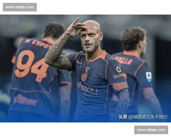 米兰坚守 2500 万欧底线！奇克成意甲、英超、土超多联赛争夺焦点