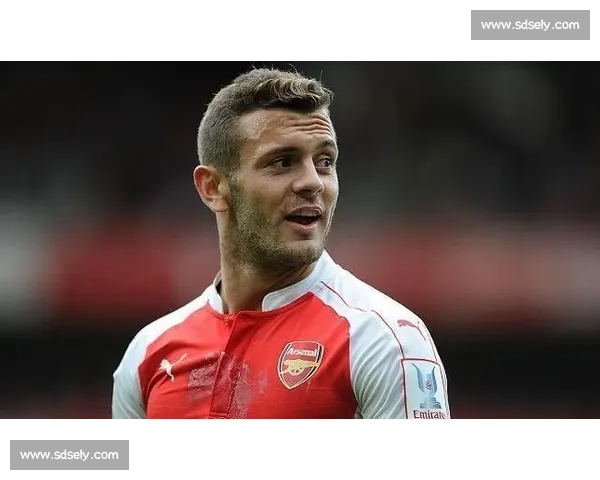 跟队记者实锤！乔林顿 + 吉马良斯铁心留队，沙特亿元报价遭拒