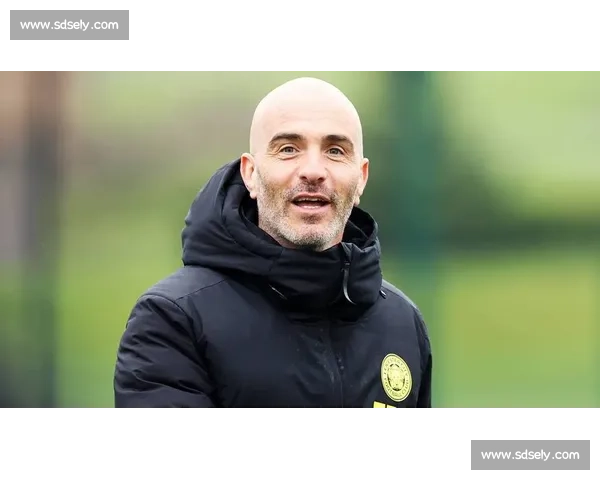 马雷斯卡：年轻活力驱动切尔西复兴，经验时代让位新哲学