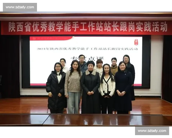 吴兴碧波竞渡:名校学子共谱青春友谊曲