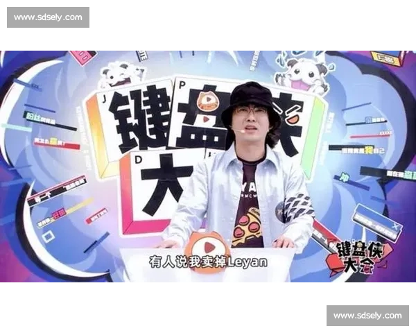 巴萨价值观崩塌?前主席直言:如今球队已无尊严可言 巴萨价值观崩塌?前主席直言:如今球队已无尊严可言