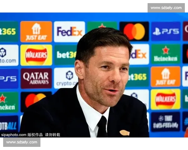 安切洛蒂亲赴美国督战世俱杯决赛,巴西主帅开启战术考察之旅 安切洛蒂亲赴美国督战世俱杯决赛,巴西主帅开启战术考察之旅