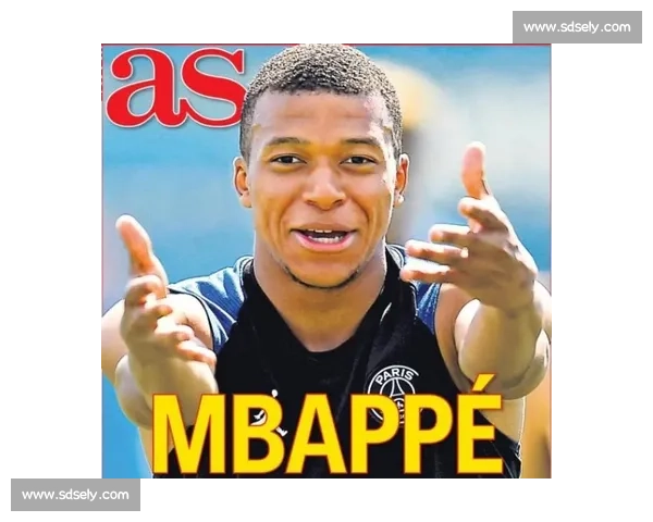 拒绝探花试训放鸽子!贝利重蹈班巴覆辙,探花跌至第五顺位