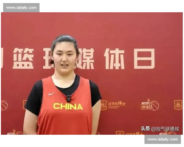 张子宇:内线统治力与战术适配挑战 张子宇:内线统治力与战术适配挑战