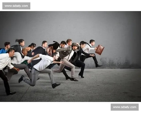 放下身段，让管理回归本质：别让 “高高在上” 毁了团队战斗力