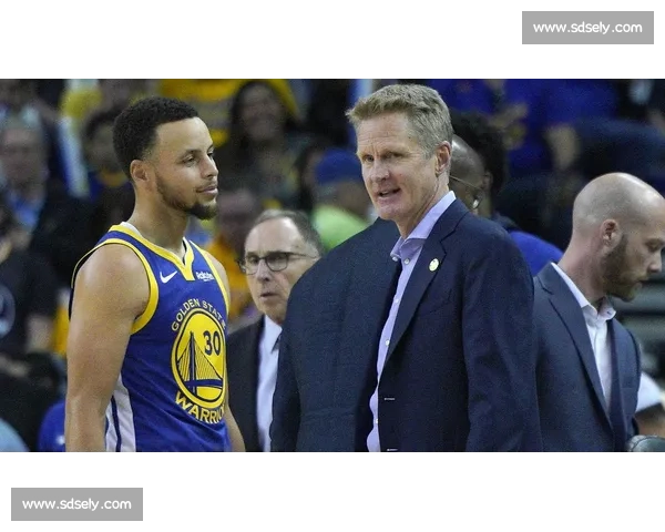 德勤预测：英女超 25-26 赛季收入将首破 1.17 亿欧元