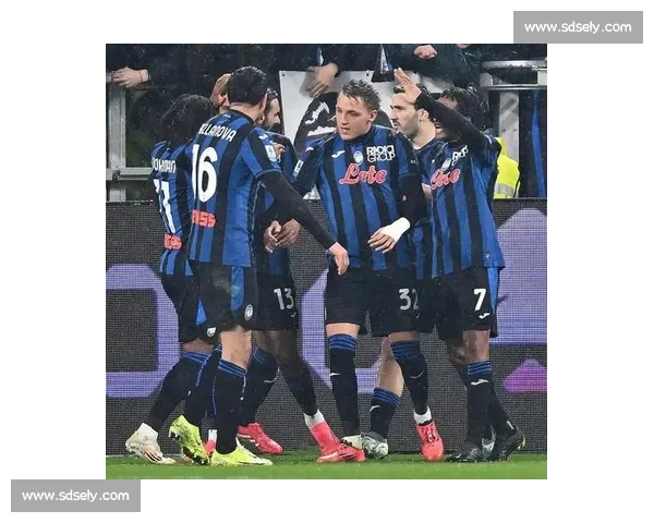 米兰锋线引援两难：DV9 薪资鸿沟难跨越，雷特吉 6000 万标价成障碍