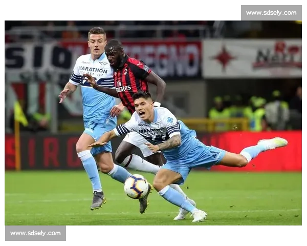 苏亚雷斯：虽败犹荣，体能状态达赛事要求