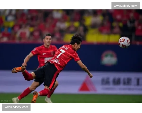 足协杯八强战火重燃！7 月 22-23 日四场焦点战引爆悬念