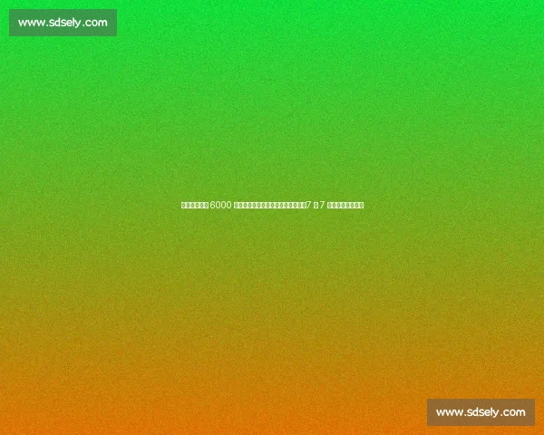 葡体主席撕毁 6000 万协议，约克雷斯宣布无限期离队：7 月 7 日前不归将遭重罚