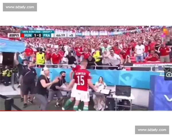 巴萨价值观崩塌？前主席直言：如今球队已无尊严可言