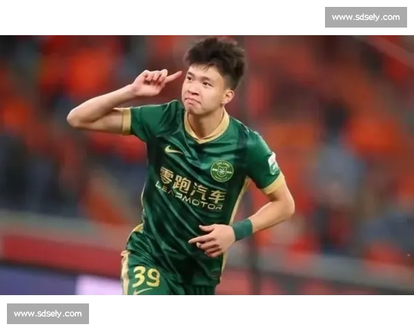 朱艺确认德转更新！王钰栋身价暴涨至 150 万欧创纪录