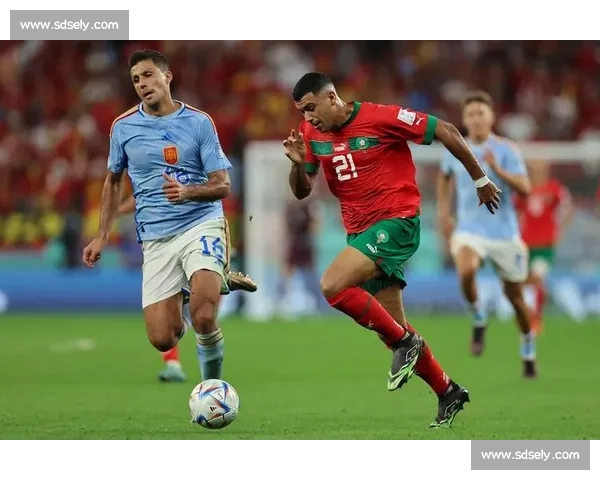 迪马济奥：那不勒斯今夏锋线锁定双枪，努涅斯与卢卡成孔蒂重组核心