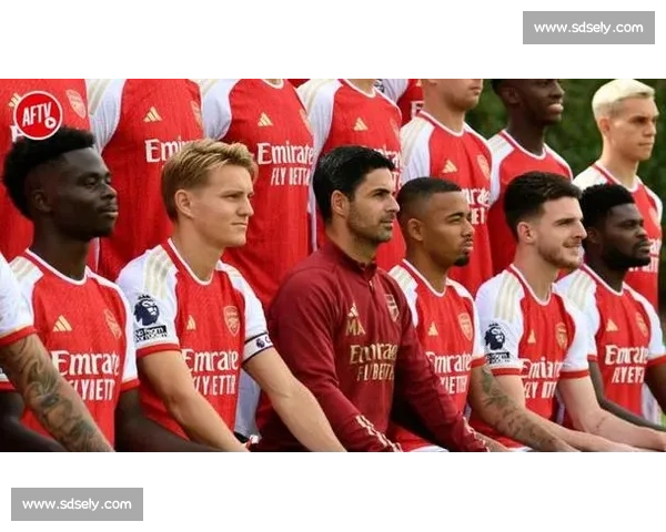 阿森纳求购波尔图锋线杀星遇阻 葡超劲旅拒做免费租借生意 阿森纳求购波尔图锋线杀星遇阻 葡超劲旅拒做免费租借生意