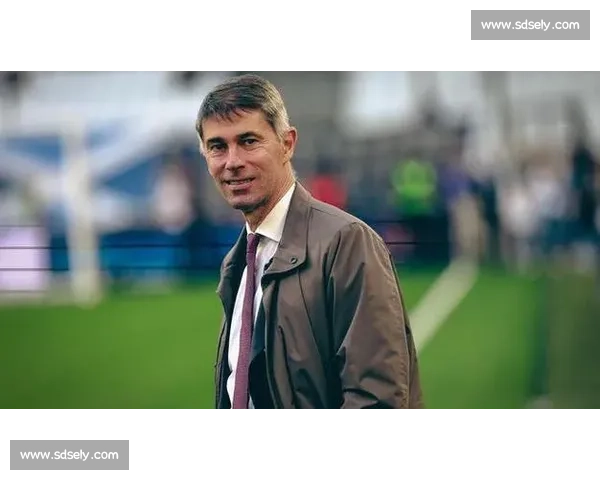 马萨拉回归罗马再掌体育总监 红狼开启重建新周期