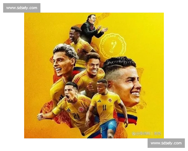 数据颠覆认知：南美球队世俱杯强势与赛程无关